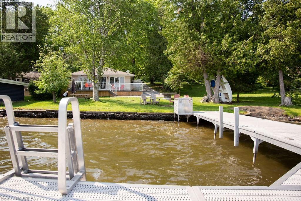 362 7th Line Road Unit# 178, Roseneath, Ontario  K0K 2X0 - Photo 18 - 40781762