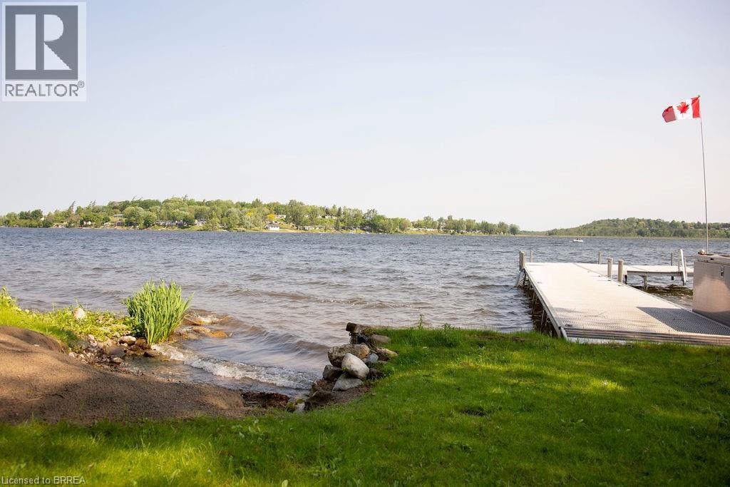 362 7th Line Road Unit# 178, Roseneath, Ontario  K0K 2X0 - Photo 19 - 40781762
