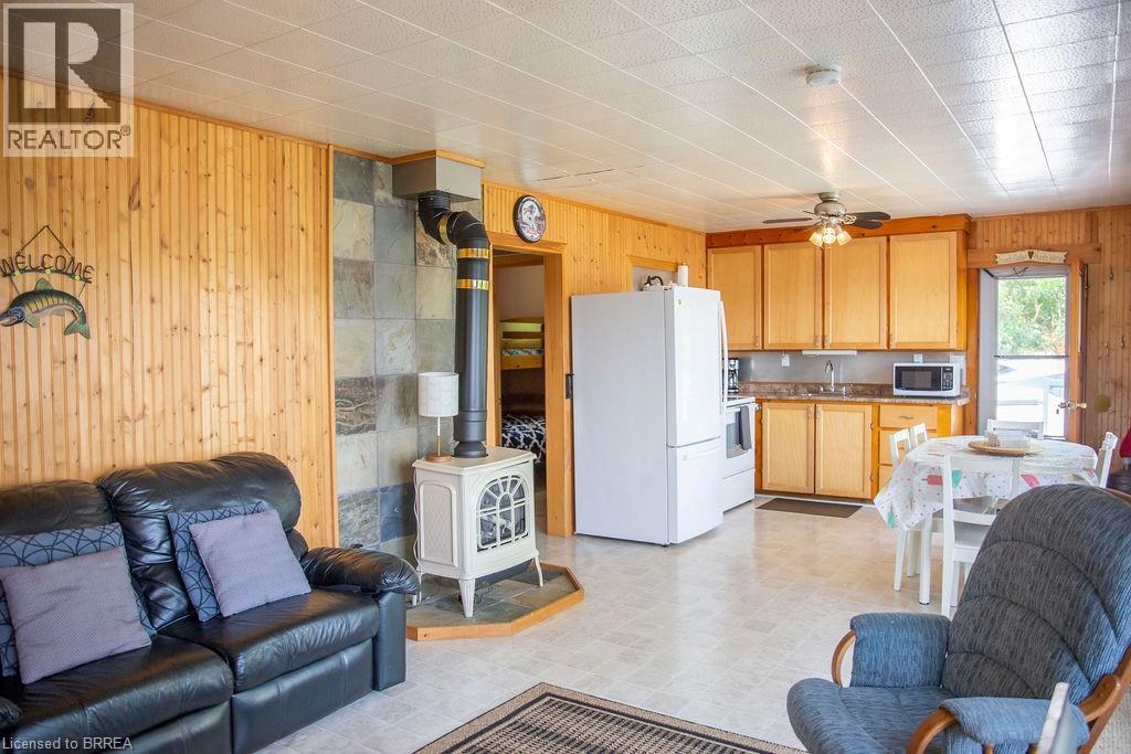 362 7th Line Road Unit# 178, Roseneath, Ontario  K0K 2X0 - Photo 5 - 40781762