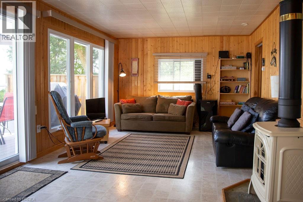 362 7th Line Road Unit# 178, Roseneath, Ontario  K0K 2X0 - Photo 6 - 40781762