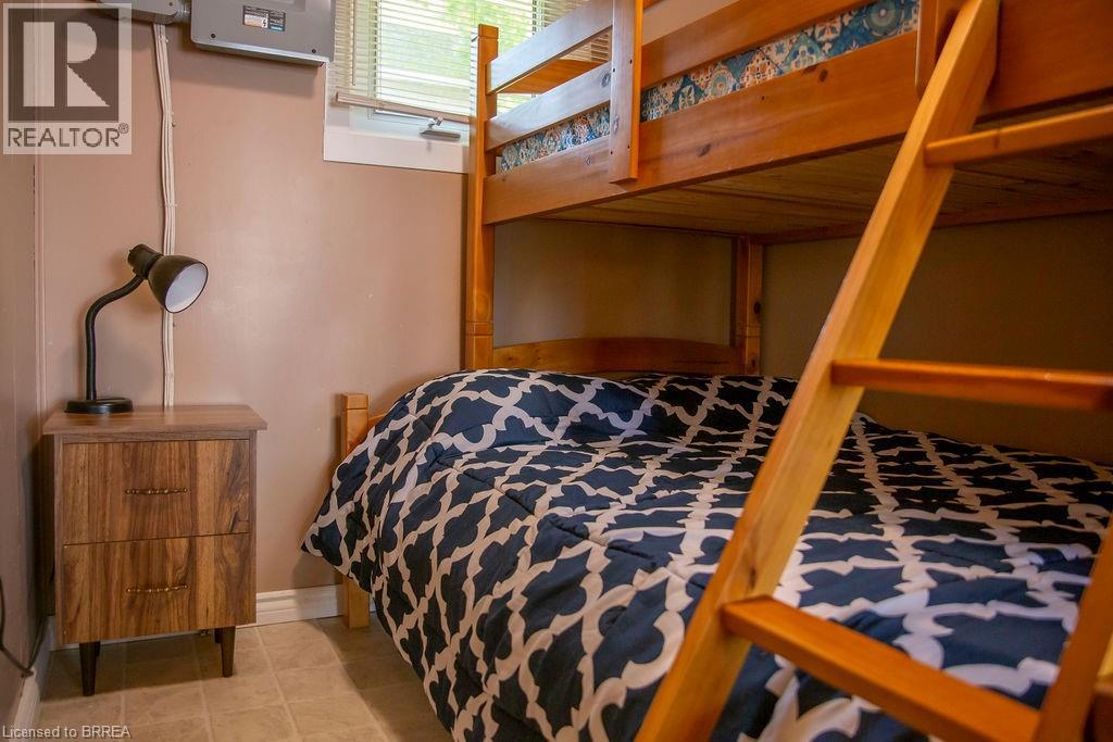 362 7th Line Road Unit# 178, Roseneath, Ontario  K0K 2X0 - Photo 8 - 40781762
