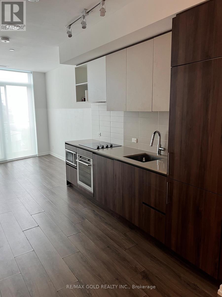 705 - 7890 Jane Street, Vaughan, Ontario  L4K 0L1 - Photo 22 - N12478083