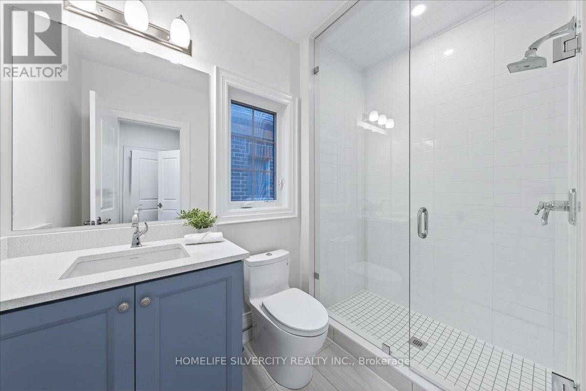 7 Tilden Street, Vaughan, Ontario  L3L 0G2 - Photo 46 - N12478936