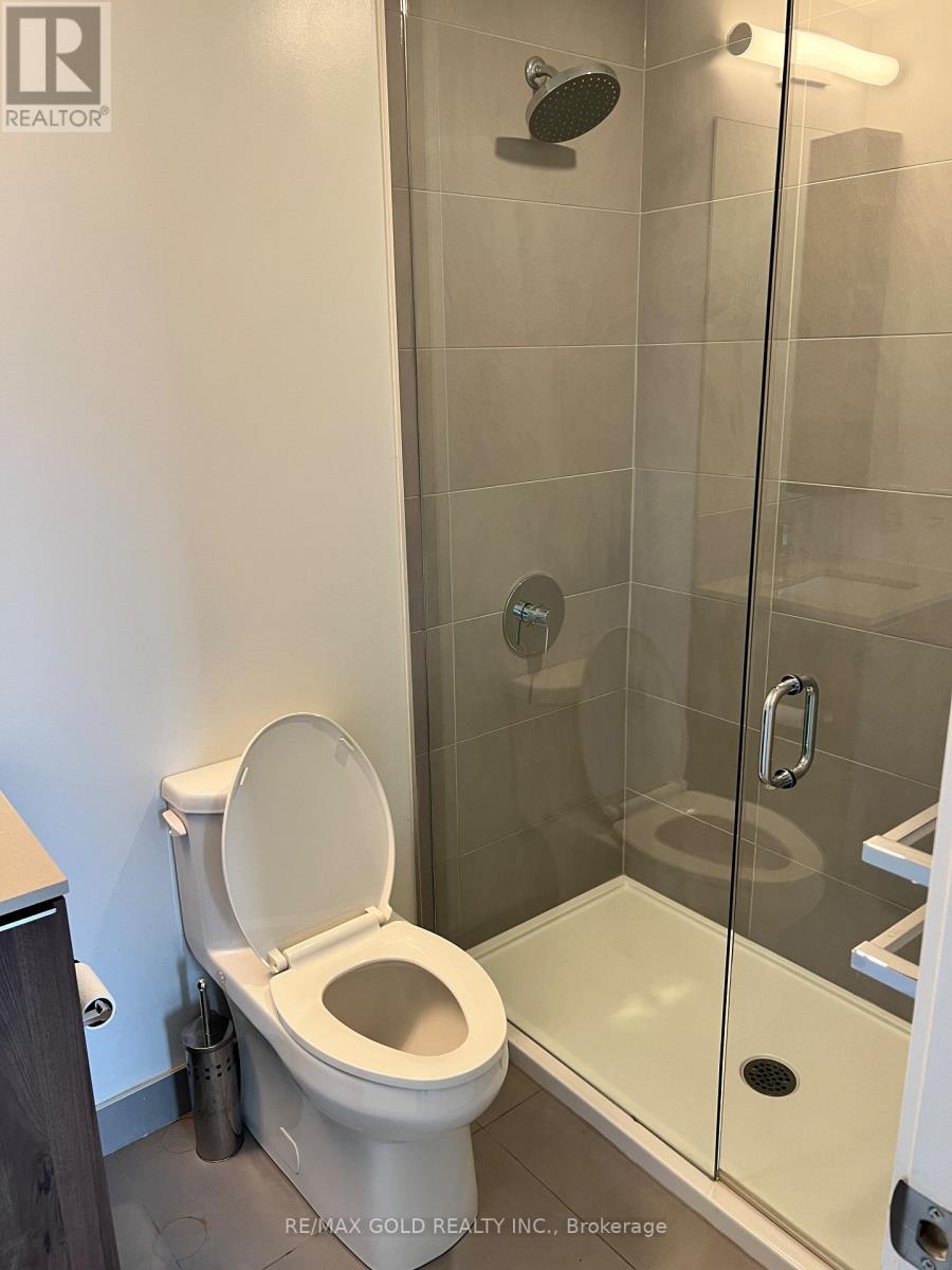 705 - 7890 Jane Street, Vaughan, Ontario  L4K 0L1 - Photo 15 - N12478083