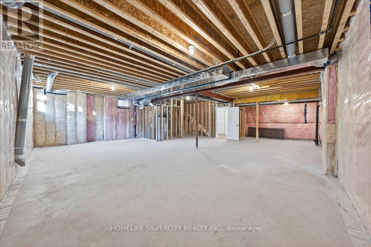 7 Tilden Street, Vaughan, Ontario  L3L 0G2 - Photo 48 - N12478936