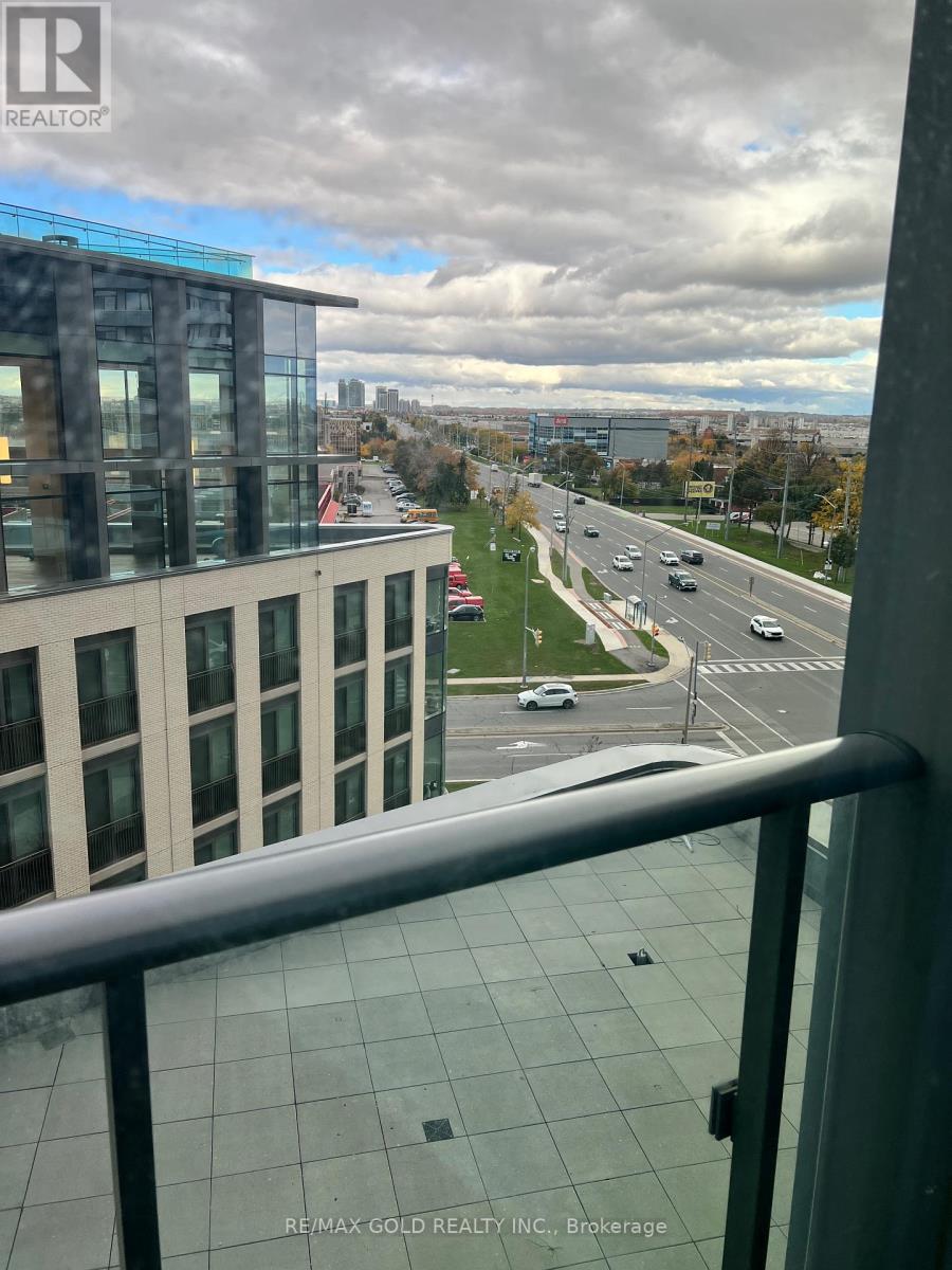 705 - 7890 Jane Street, Vaughan, Ontario  L4K 0L1 - Photo 13 - N12478083
