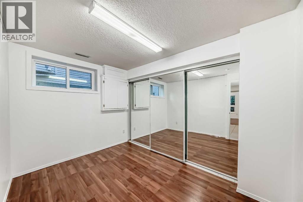 2740 Signal Hill Drive Sw, Calgary, Alberta  T3H 2L6 - Photo 26 - A2266141