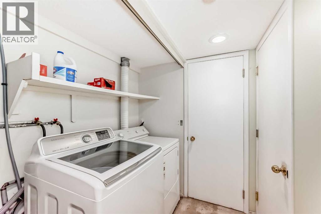 2740 Signal Hill Drive Sw, Calgary, Alberta  T3H 2L6 - Photo 28 - A2266141