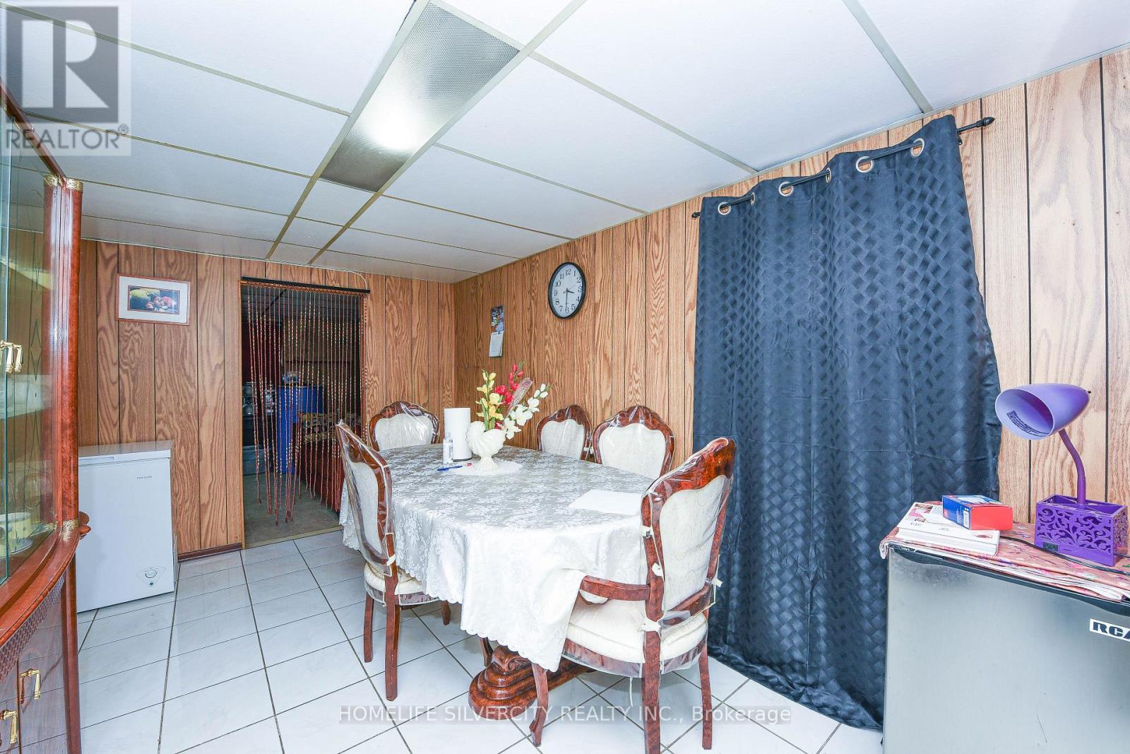 3786 Teeswater Road, Mississauga, Ontario  L4T 2A4 - Photo 37 - W12476606