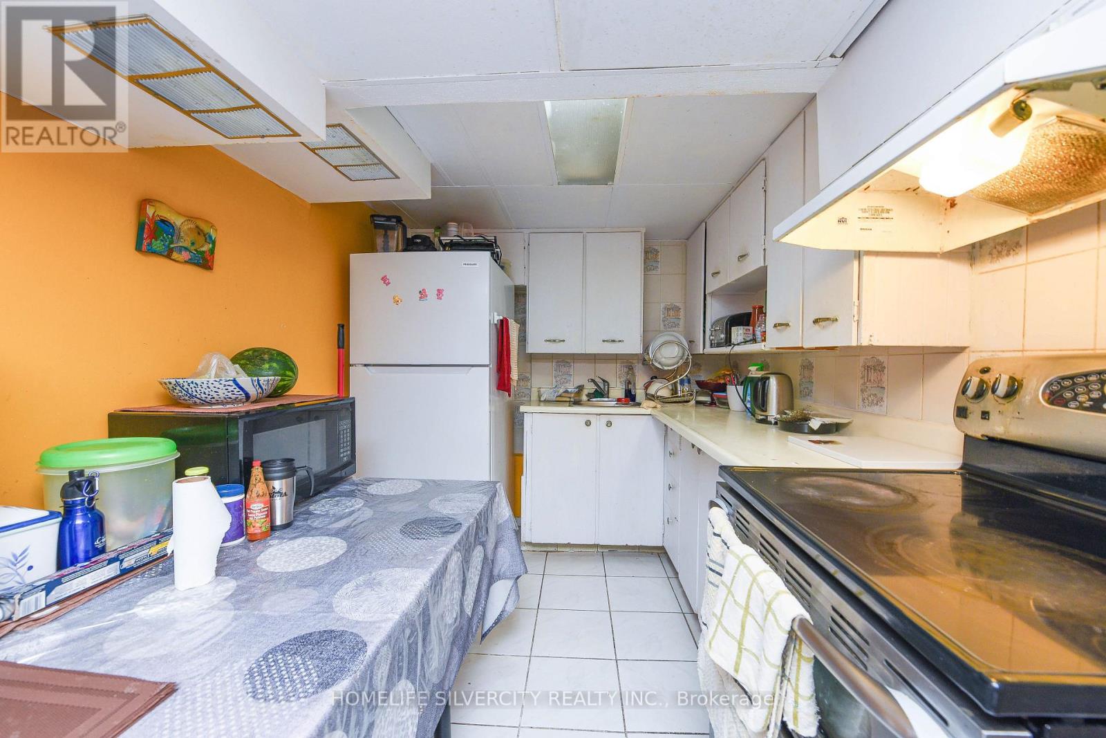 3786 Teeswater Road, Mississauga, Ontario  L4T 2A4 - Photo 40 - W12476606