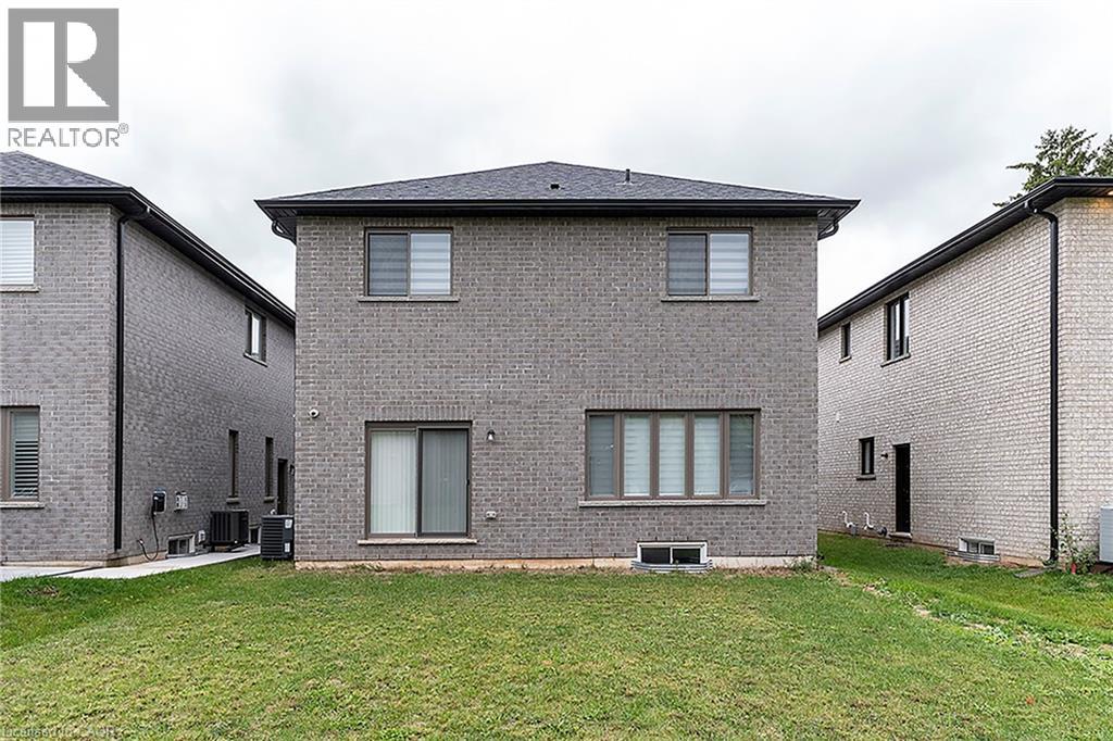 44 Miller Drive, Ancaster, Ontario  L9G 2J1 - Photo 23 - 40781802