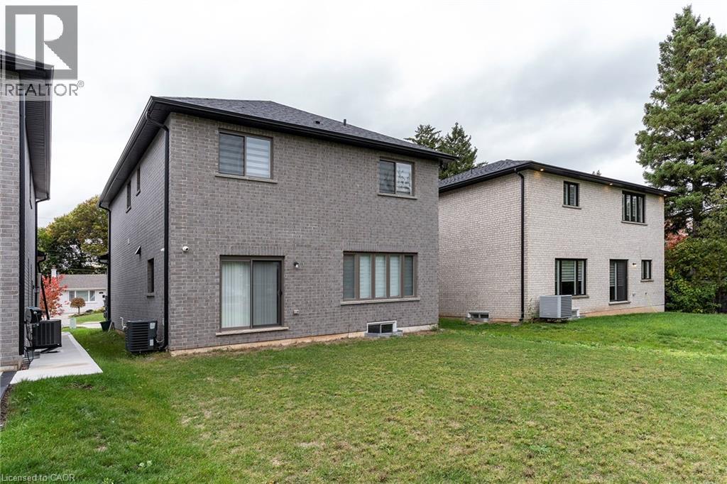 44 Miller Drive, Ancaster, Ontario  L9G 2J1 - Photo 25 - 40781802