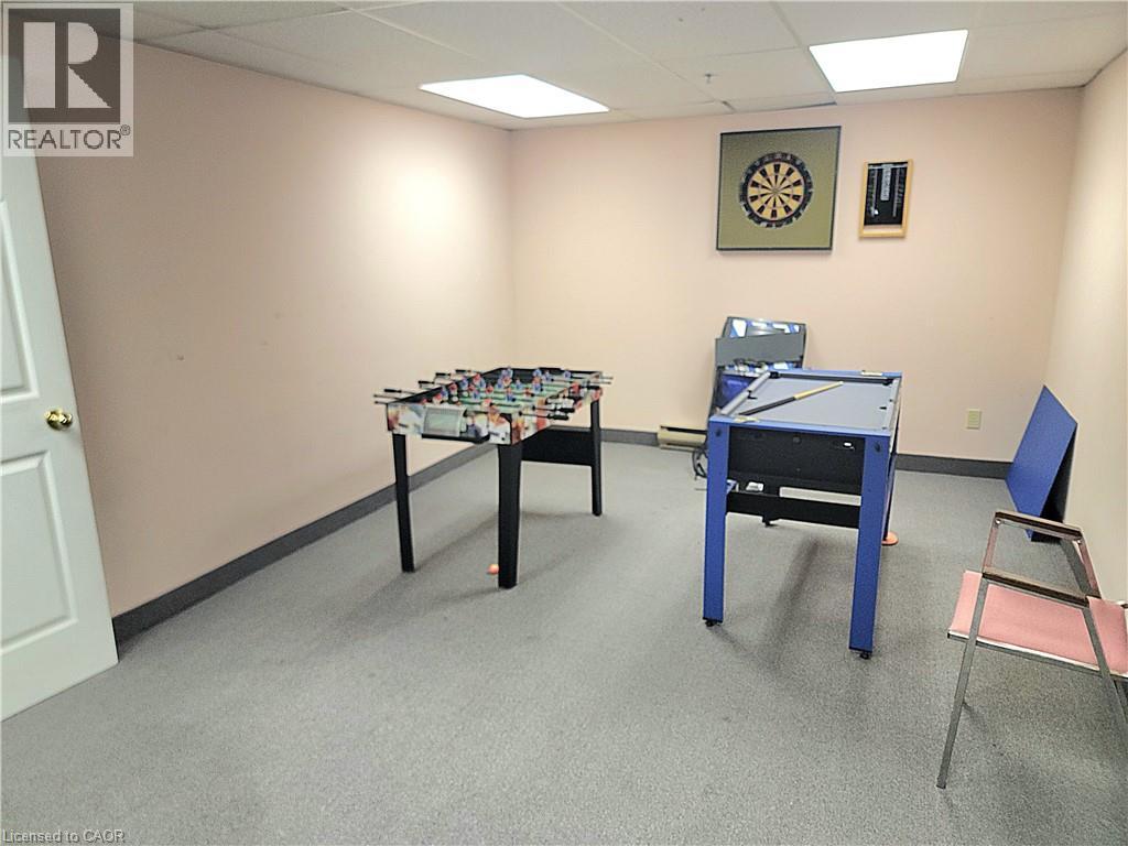 99 Donn Avenue Unit# 607, Stoney Creek, Ontario  L8G 5B2 - Photo 40 - 40781570