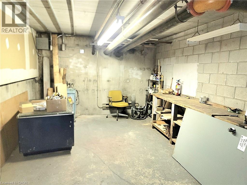 99 Donn Avenue Unit# 607, Stoney Creek, Ontario  L8G 5B2 - Photo 41 - 40781570