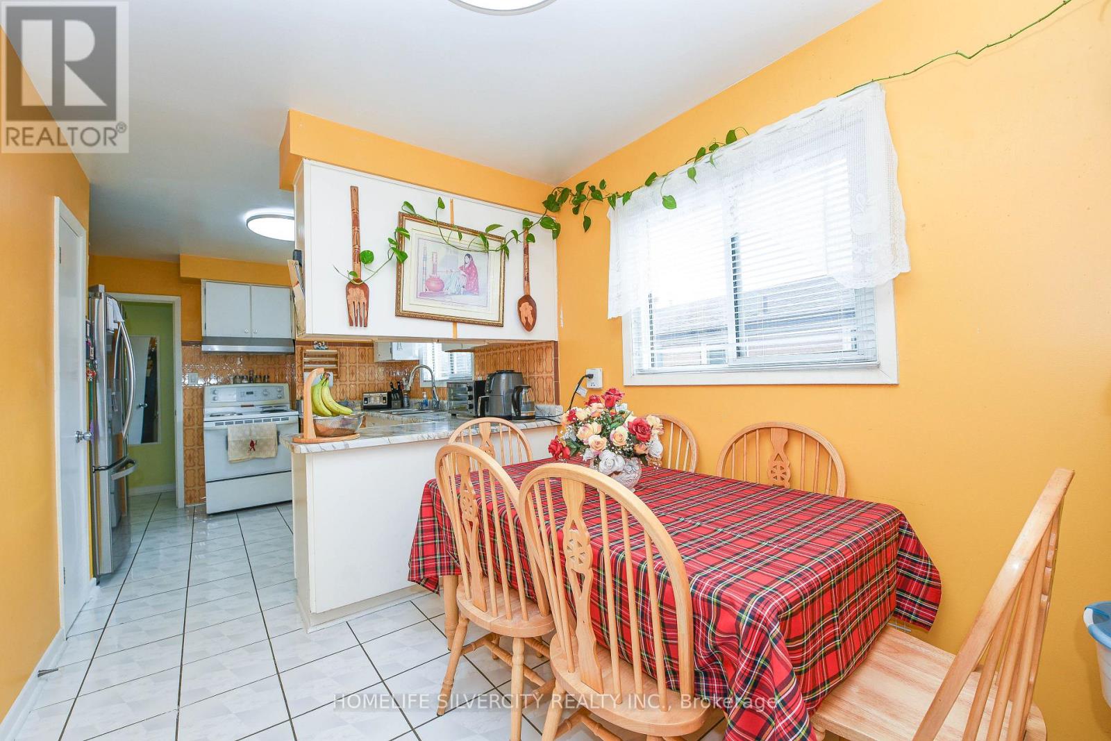 3786 Teeswater Road, Mississauga, Ontario  L4T 2A4 - Photo 29 - W12476606
