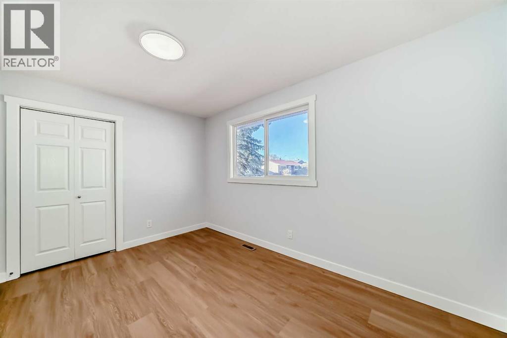 207 Pinecliff Way Ne, Calgary, Alberta  T1Y 3X4 - Photo 21 - A2266568