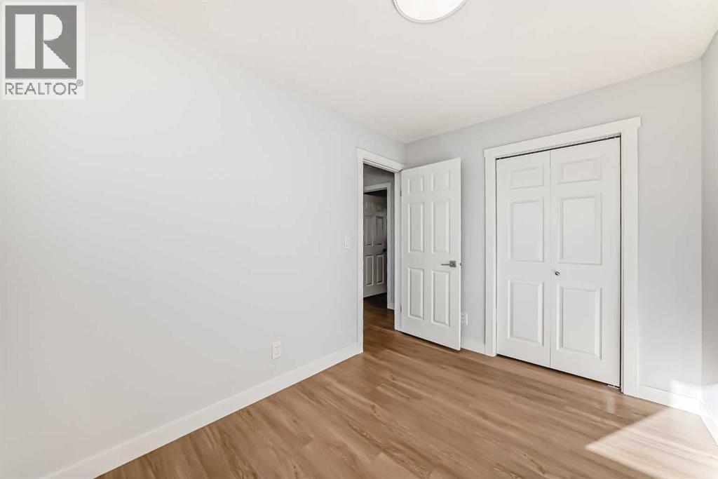 207 Pinecliff Way Ne, Calgary, Alberta  T1Y 3X4 - Photo 26 - A2266568