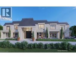 5086 WALKERS Line, burlington, Ontario