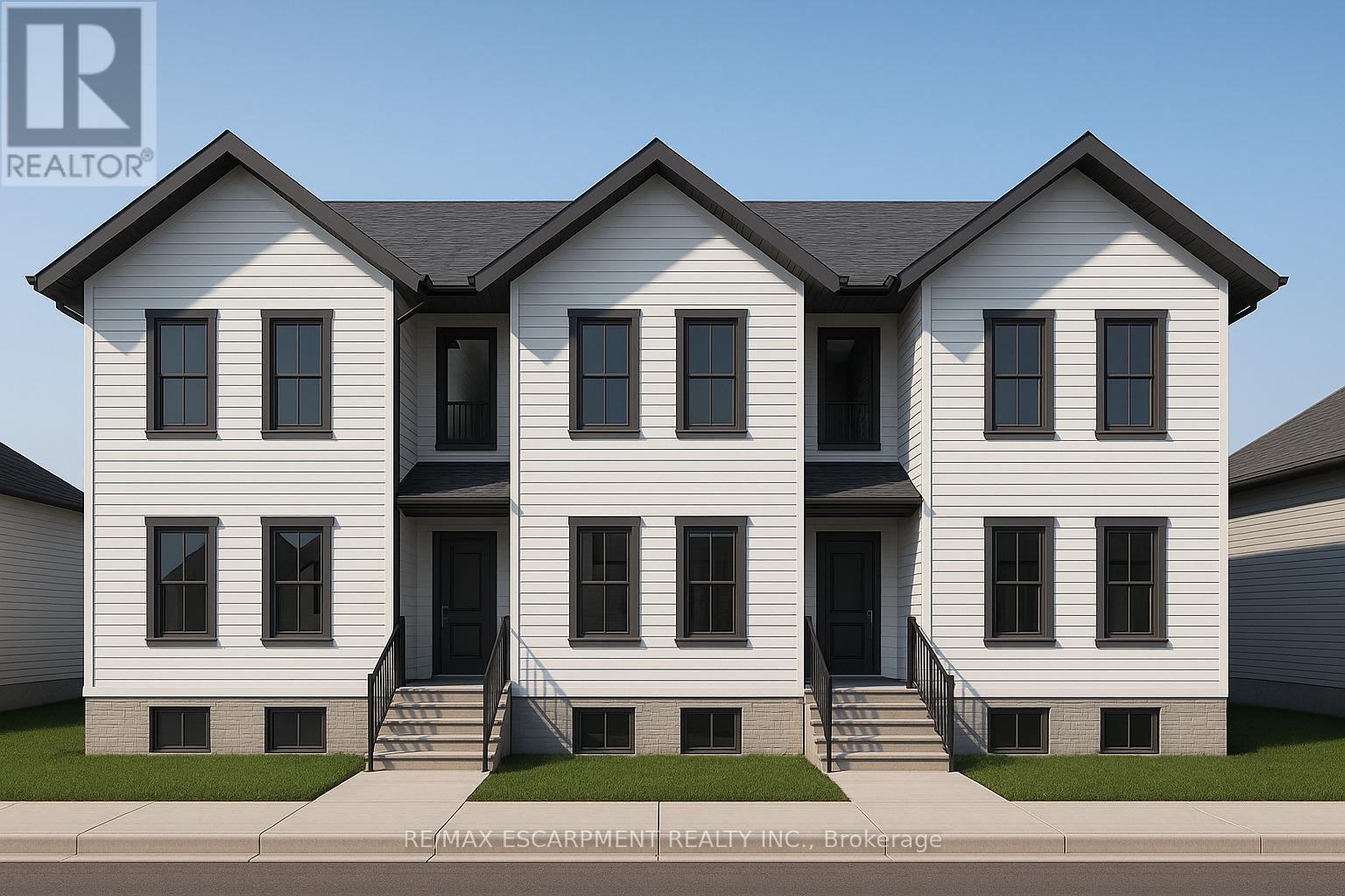 641 Limeridge Road E, Hamilton (Thorner), Ontario  L8W 1A2 - Photo 3 - X12472326