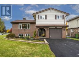 47 Hampton Green, Cole Harbour, Ca