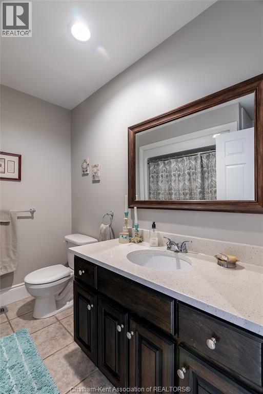 19281 Highbanks Road, Cedar Springs, Ontario  N0P 1E0 - Photo 21 - 25018343