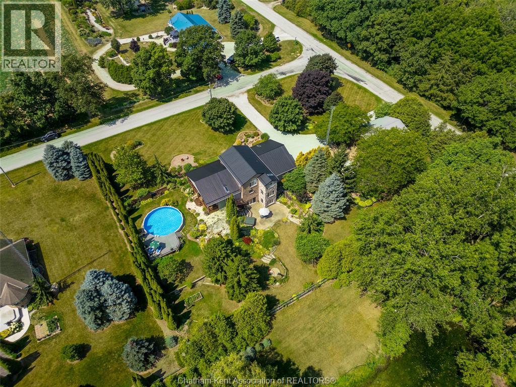 19281 Highbanks Road, Cedar Springs, Ontario  N0P 1E0 - Photo 8 - 25018343