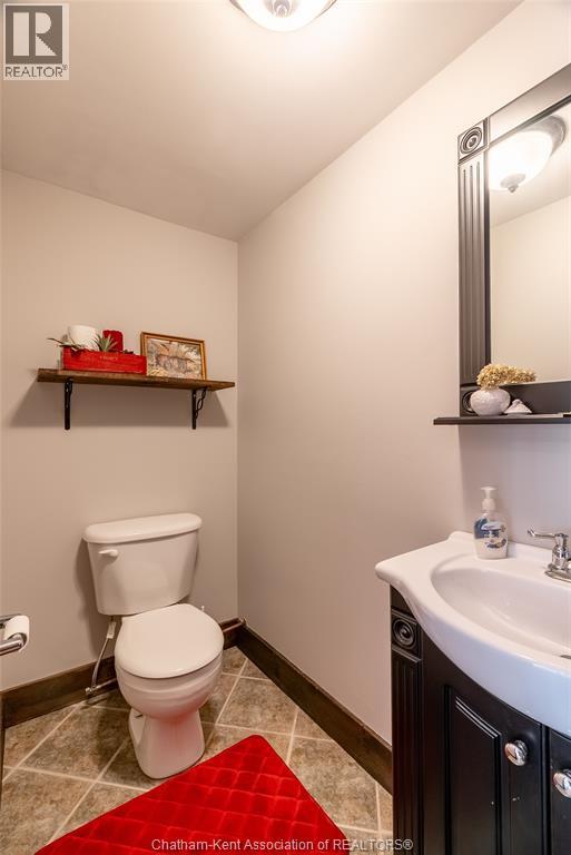 19281 Highbanks Road, Cedar Springs, Ontario  N0P 1E0 - Photo 28 - 25018343