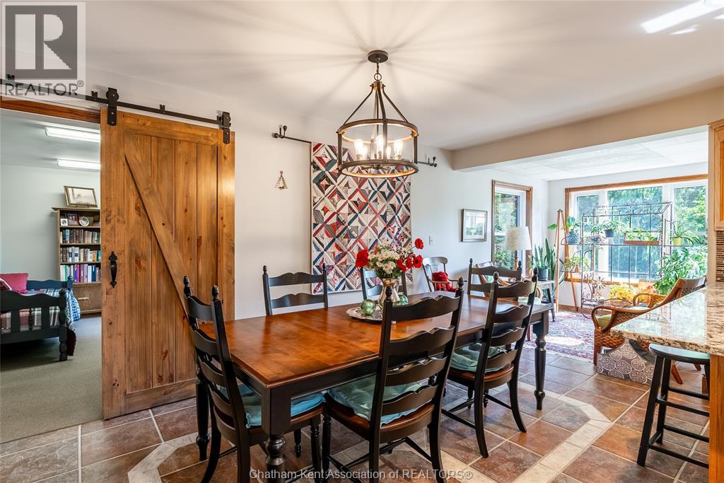 19281 Highbanks Road, Cedar Springs, Ontario  N0P 1E0 - Photo 13 - 25018343