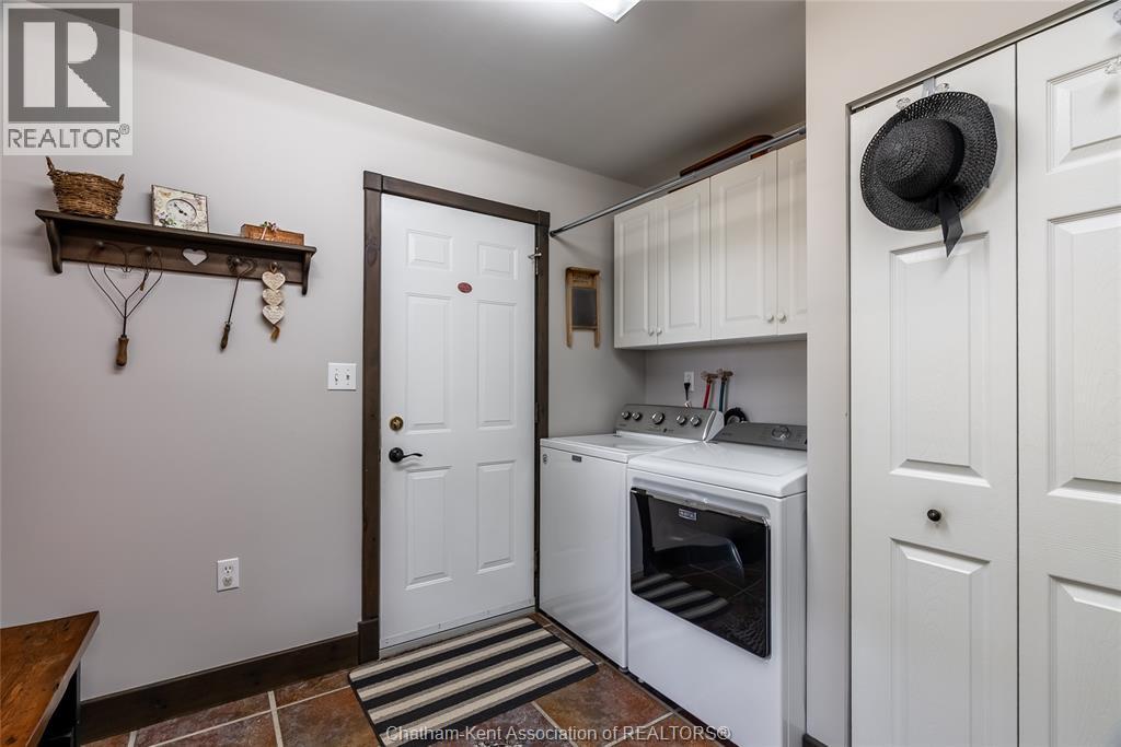 19281 Highbanks Road, Cedar Springs, Ontario  N0P 1E0 - Photo 17 - 25018343