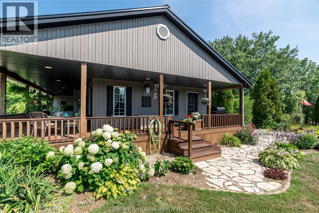 19281 Highbanks Road, Cedar Springs, Ontario  N0P 1E0 - Photo 42 - 25018343