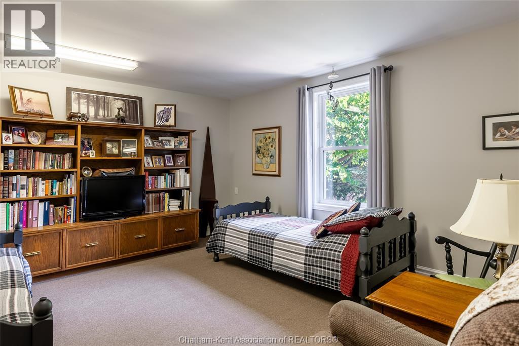 19281 Highbanks Road, Cedar Springs, Ontario  N0P 1E0 - Photo 16 - 25018343
