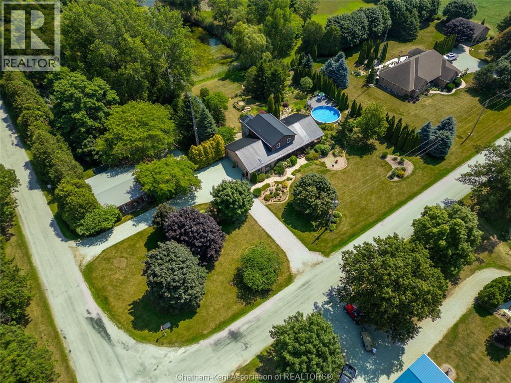19281 Highbanks Road, Cedar Springs, Ontario  N0P 1E0 - Photo 47 - 25018343