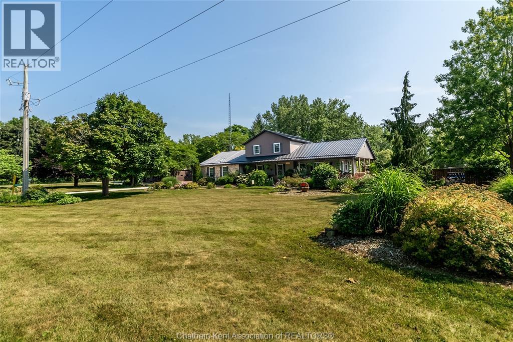 19281 Highbanks Road, Cedar Springs, Ontario  N0P 1E0 - Photo 34 - 25018343