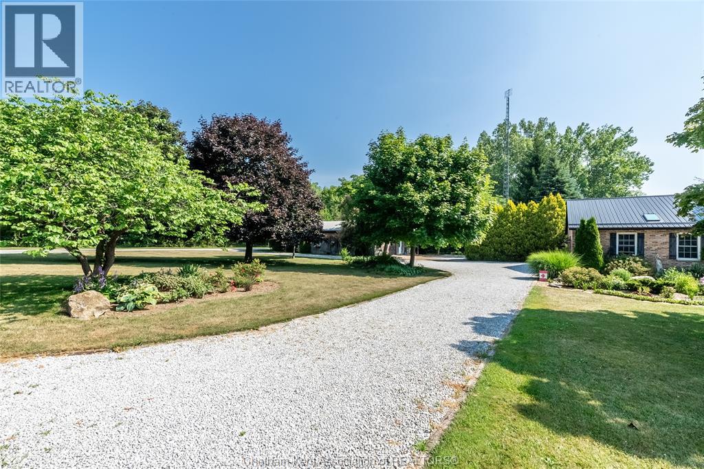 19281 Highbanks Road, Cedar Springs, Ontario  N0P 1E0 - Photo 35 - 25018343
