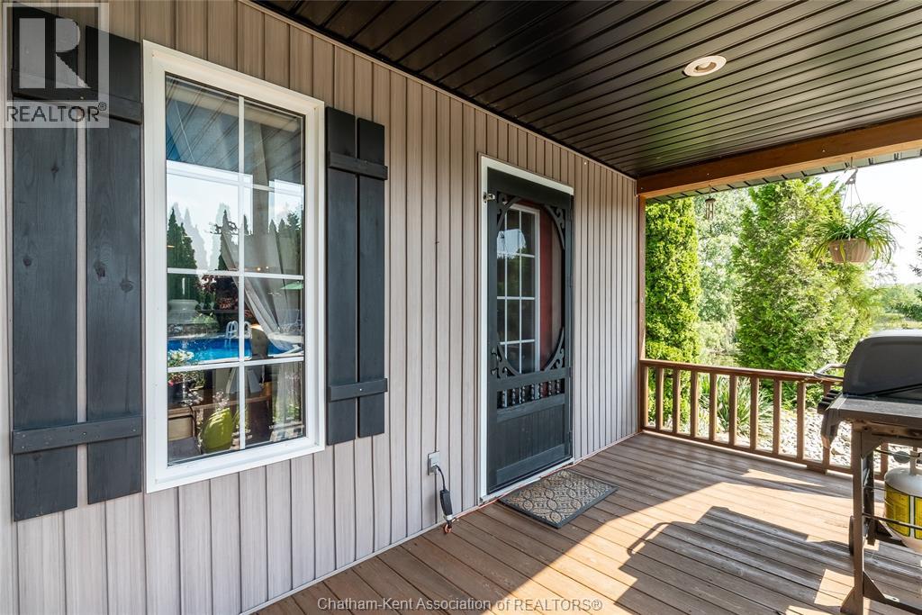 19281 Highbanks Road, Cedar Springs, Ontario  N0P 1E0 - Photo 43 - 25018343