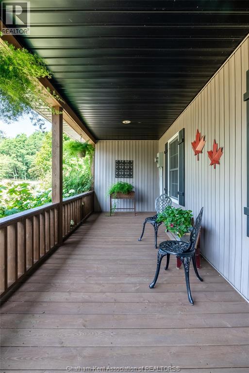 19281 Highbanks Road, Cedar Springs, Ontario  N0P 1E0 - Photo 44 - 25018343