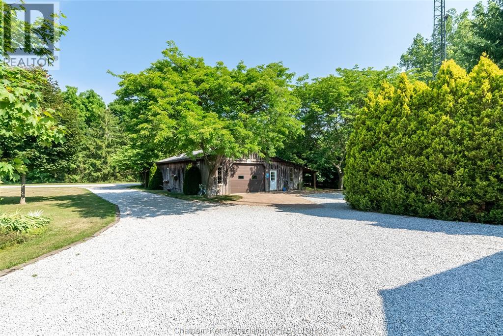19281 Highbanks Road, Cedar Springs, Ontario  N0P 1E0 - Photo 36 - 25018343