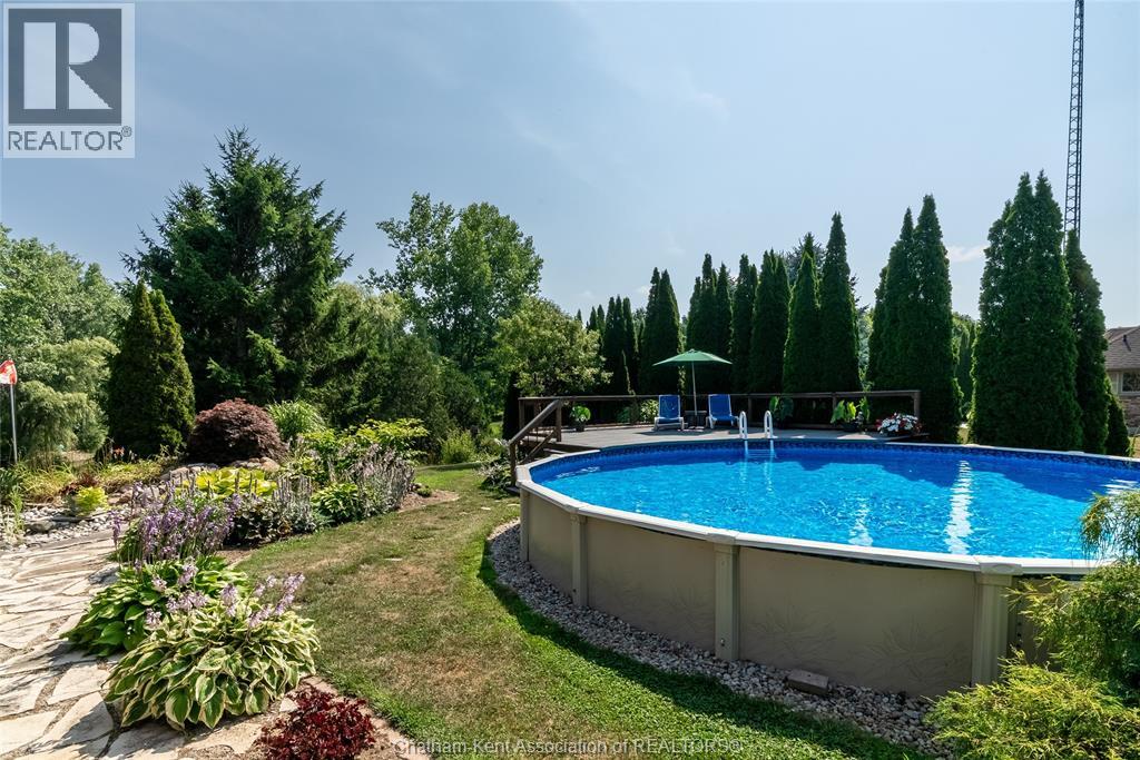 19281 Highbanks Road, Cedar Springs, Ontario  N0P 1E0 - Photo 41 - 25018343