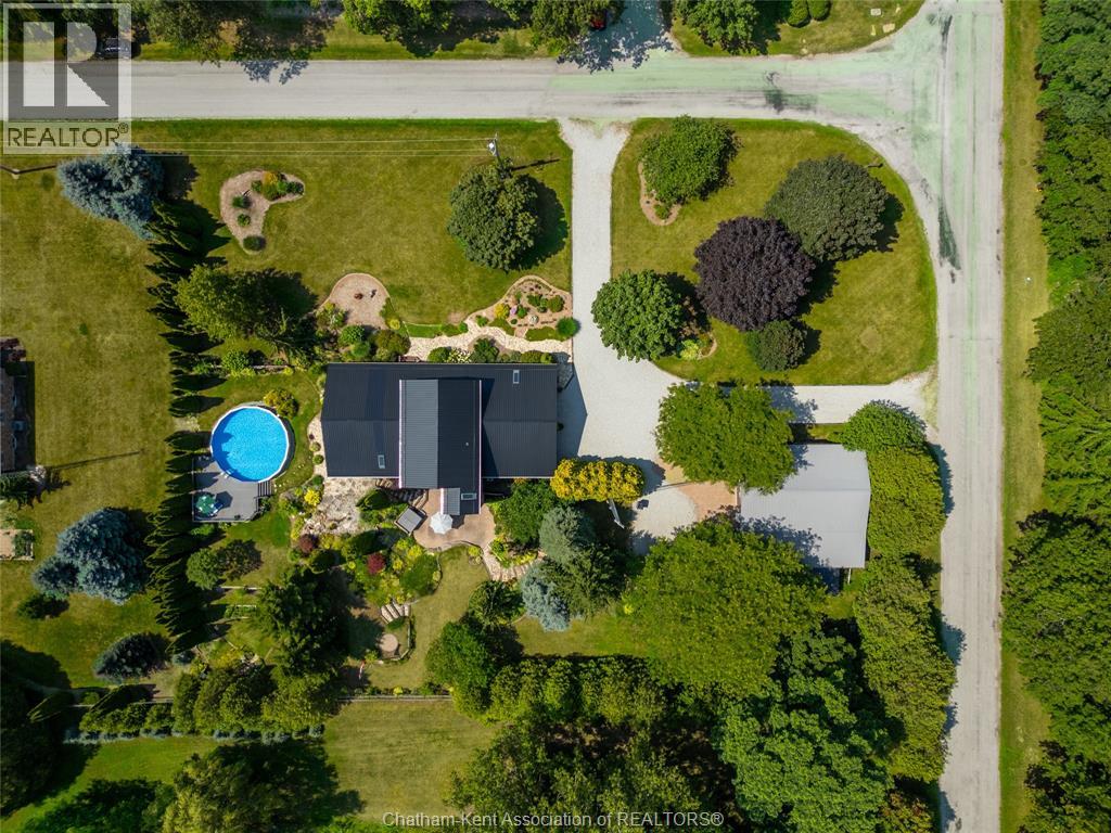 19281 Highbanks Road, Cedar Springs, Ontario  N0P 1E0 - Photo 48 - 25018343
