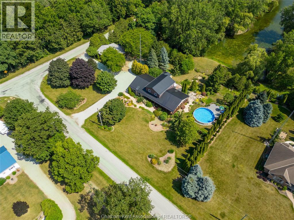 19281 Highbanks Road, Cedar Springs, Ontario  N0P 1E0 - Photo 46 - 25018343