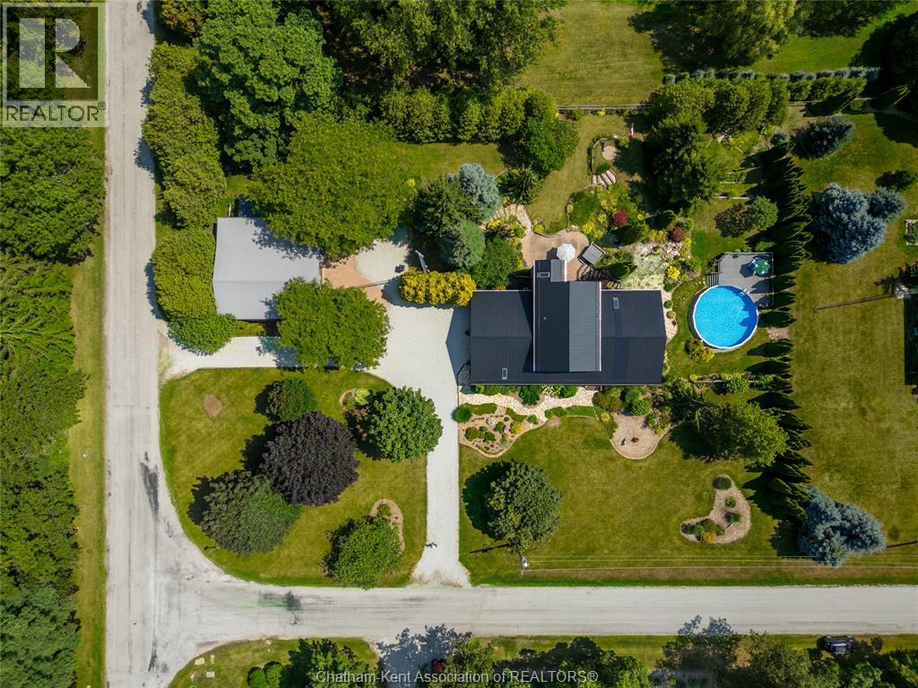 19281 Highbanks Road, Cedar Springs, Ontario  N0P 1E0 - Photo 49 - 25018343