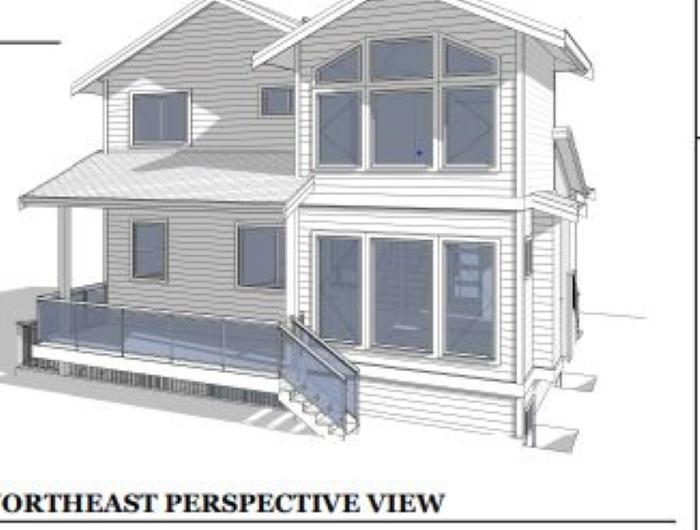 2862 Camellia Court, Abbotsford, British Columbia  V2S 8N1 - Photo 2 - R3059629