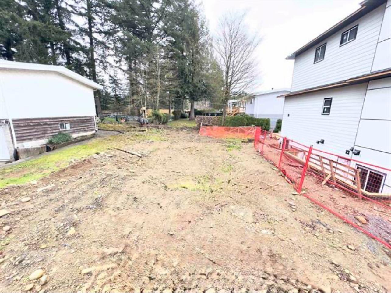 2862 Camellia Court, Abbotsford, British Columbia  V2S 8N1 - Photo 4 - R3059629