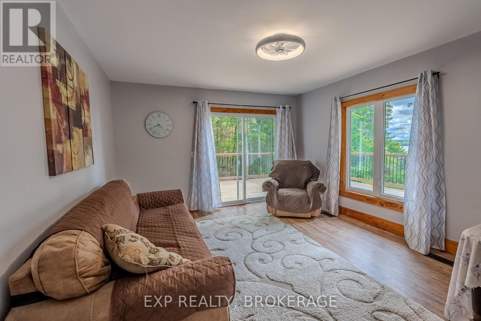 6187 Arden Road S, Frontenac, Ontario  K0H 1B0 - Photo 10 - X12479227