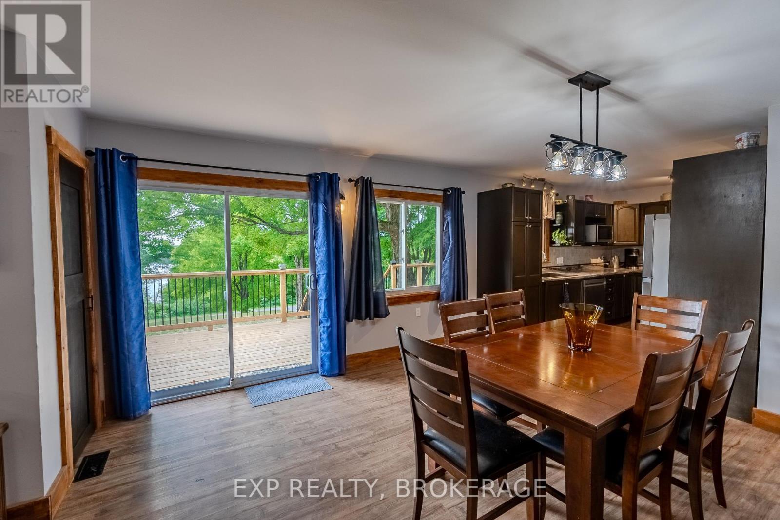 6187 Arden Road S, Frontenac, Ontario  K0H 1B0 - Photo 11 - X12479227