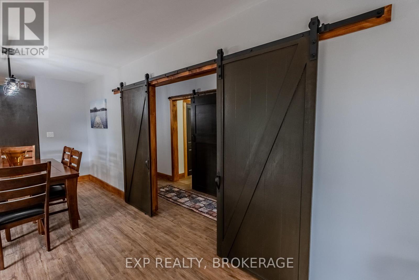 6187 Arden Road S, Frontenac, Ontario  K0H 1B0 - Photo 12 - X12479227