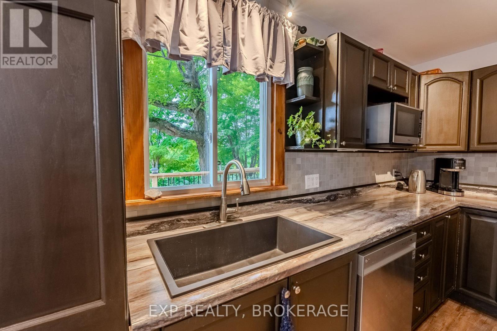6187 Arden Road S, Frontenac, Ontario  K0H 1B0 - Photo 13 - X12479227