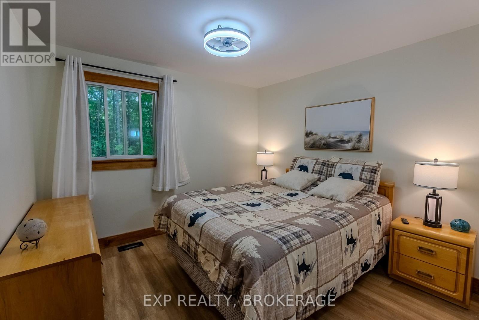 6187 Arden Road S, Frontenac, Ontario  K0H 1B0 - Photo 14 - X12479227