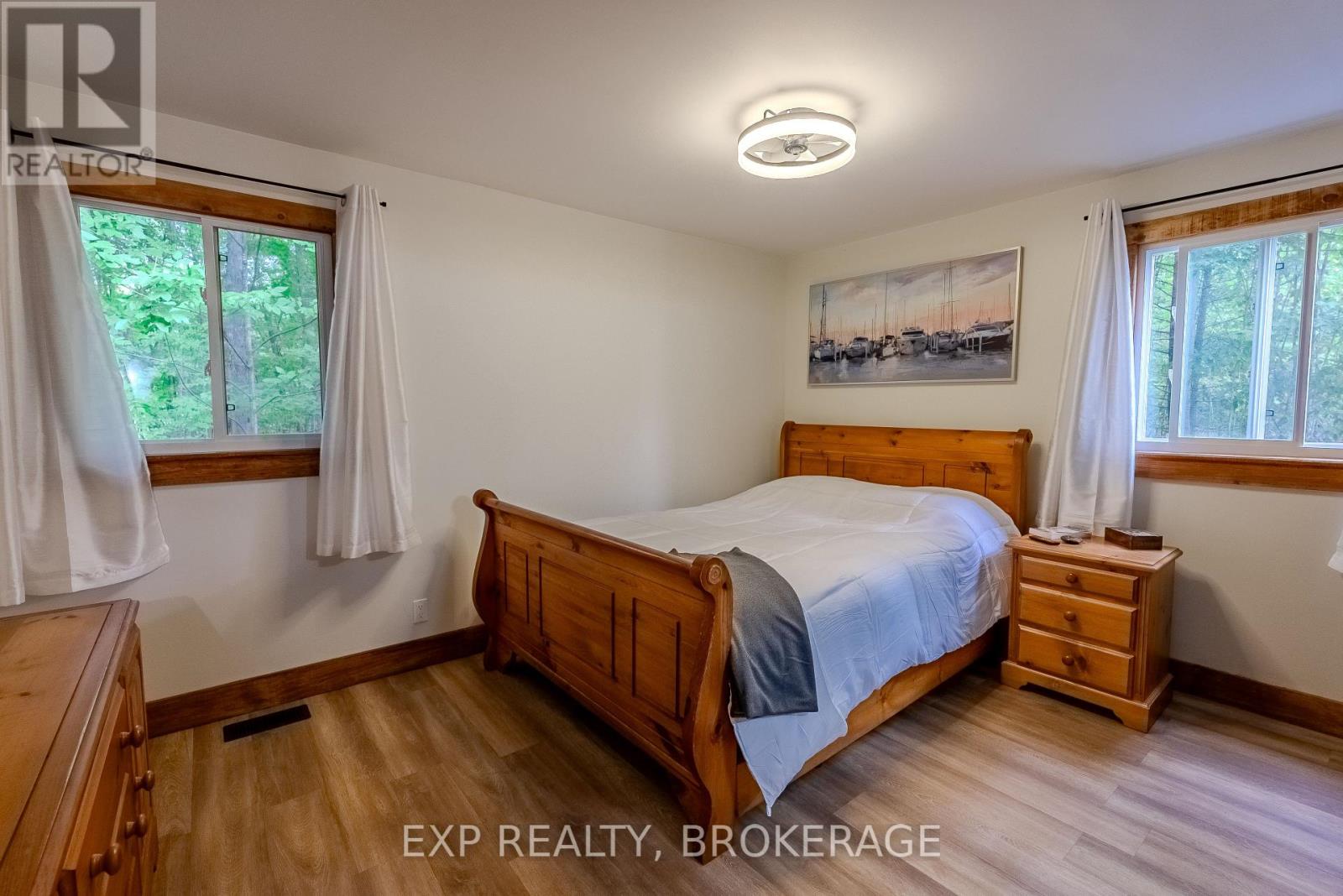 6187 Arden Road S, Frontenac, Ontario  K0H 1B0 - Photo 15 - X12479227