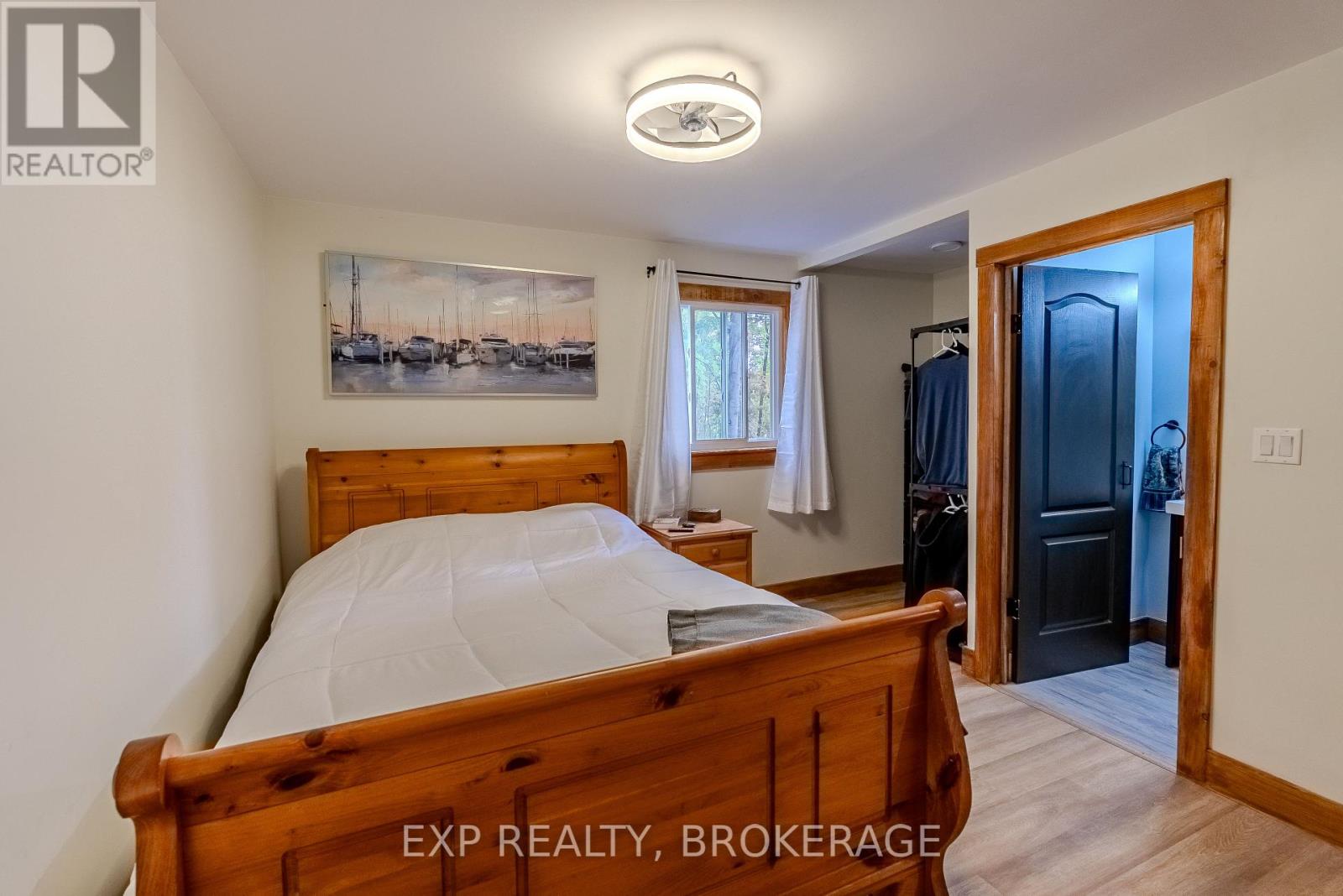 6187 Arden Road S, Frontenac, Ontario  K0H 1B0 - Photo 16 - X12479227